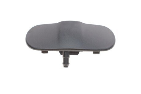 Форсунка омивача скла vika 99551816701