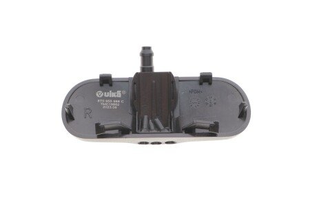 Форсунка омивача скла vika 99551816701 на Ауди А4 б8