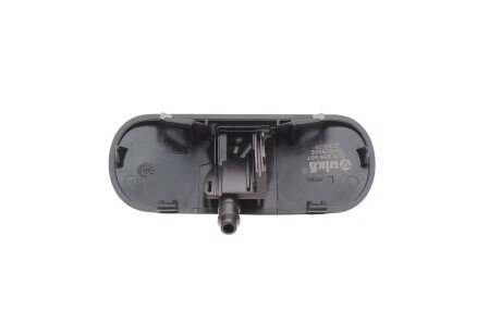 Форсунка омивача скла vika 99551817601