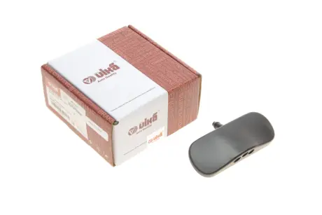 Форсунка омивача скла VIKA 99551817701 Ауди Q3