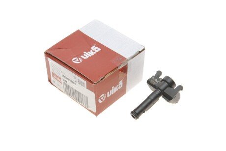 Форсунка омивача скла vika 99551824901