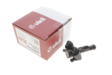 Форсунка омивача скла vika 99551825001