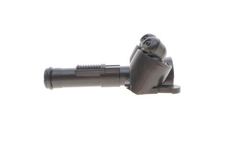 Форсунка омивача скла vika 99551825001