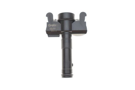 Форсунка омивача скла vika 99551825001