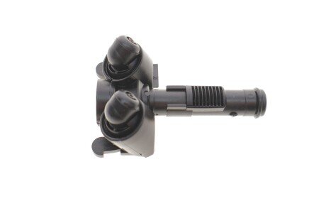 Форсунка омивача скла vika 99551825001