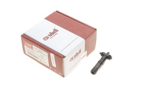 Форсунка омивача скла vika 99551827001 на Шкода Superb 3