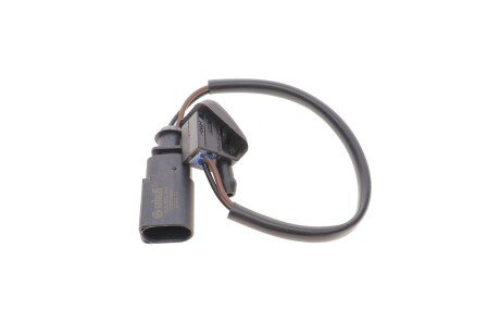 Форсунка омивача скла з підігрівом vika 99551819401