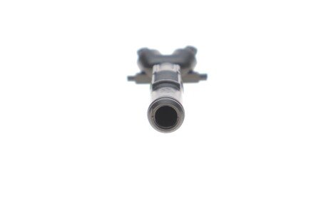 Форсунка права vika 99551831201