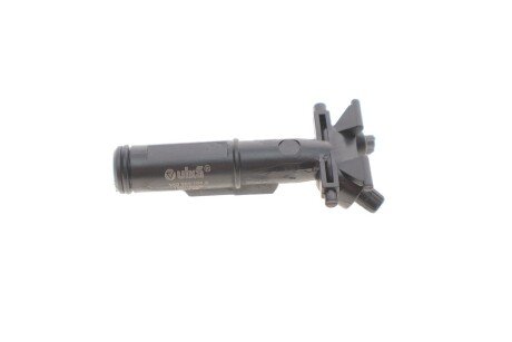 Форсунка права vika 99551831201