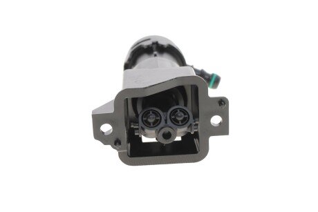 Форсунка склоомивача ліва vika 99551793601