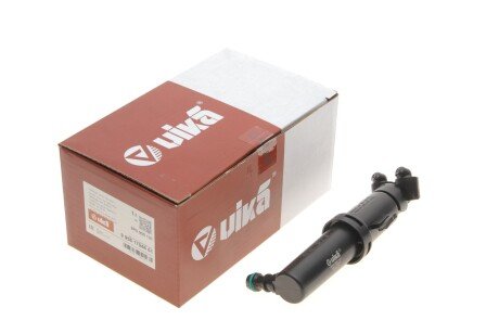 Форсунка склоомивача ліва vika 99551794601