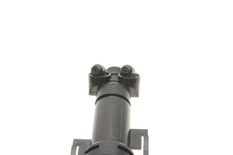 Форсунка склоомивача ліва vika 99551794601