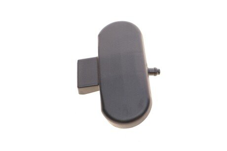 Форсунка склоомивача ліва з підігрівом vika 99551816801