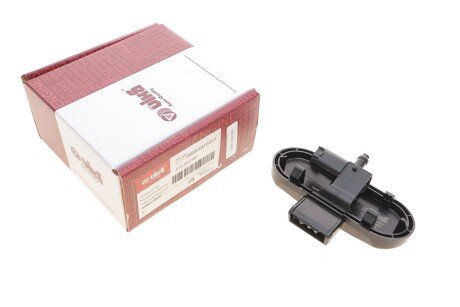 Форсунка склоомивача ліва з підігрівом vika 99551816801 на Фольксваген Лт 35