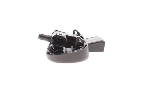 Форсунка склоомивача права з підігрівом vika 99551816901