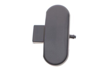 Форсунка склоомивача права з підігрівом vika 99551816901