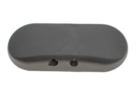 Форсунка склоомивача права з підігрівом vika 99551819001