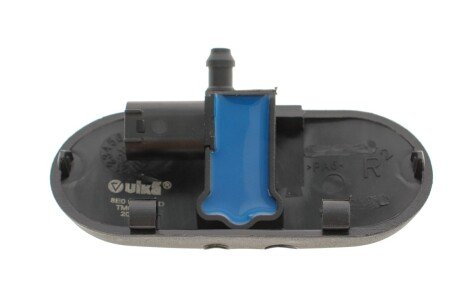 Форсунка склоомивача права з підігрівом vika 99551819001