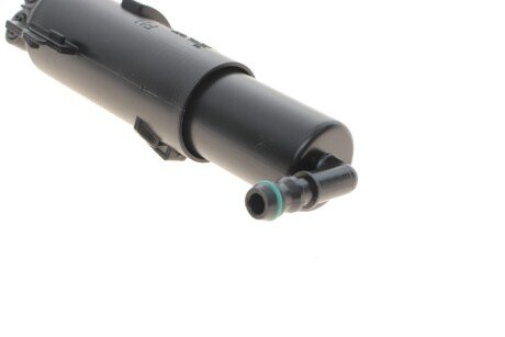 Форсунка склоомивача vika 99551794301