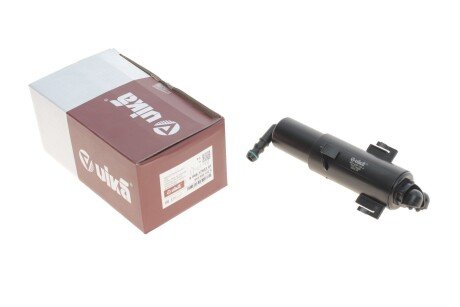 Форсунка склоомивача vika 99551794301