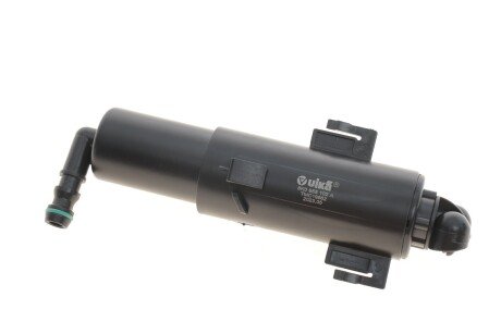 Форсунка склоомивача vika 99551794301