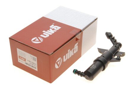 Форсунка склоомивача vika 99551796401