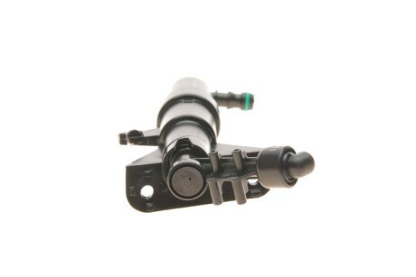 Форсунка склоомивача vika 99551796401