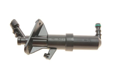 Форсунка склоомивача vika 99551796401