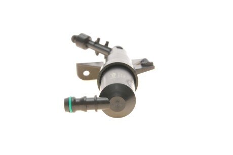 Форсунка склоомивача vika 99551796401