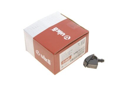 Форсунка склоомивача vika 99551819501