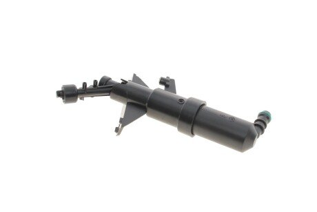 Форсунка vika 99551789601