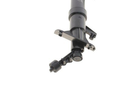 Форсунка vika 99551789601