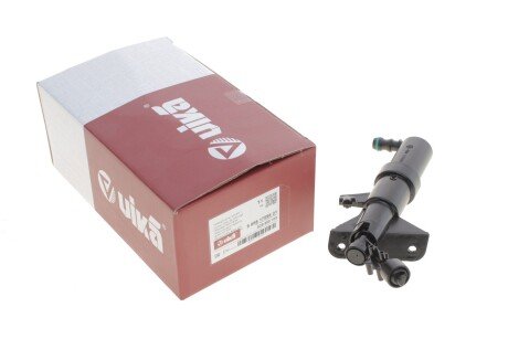 Форсунка vika 99551789601