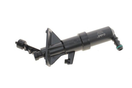 Форсунка vika 99551789601