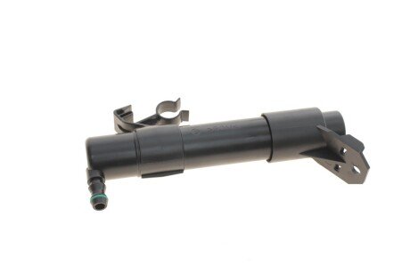 Форсунка vika 99551791201