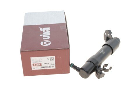 Форсунка vika 99551791201