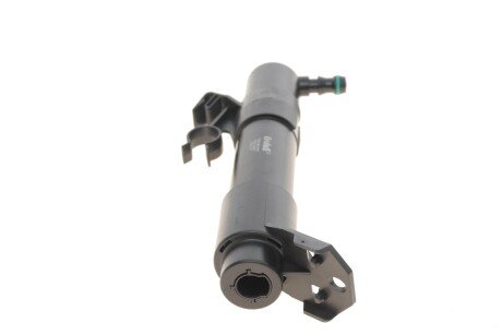 Форсунка vika 99551791201