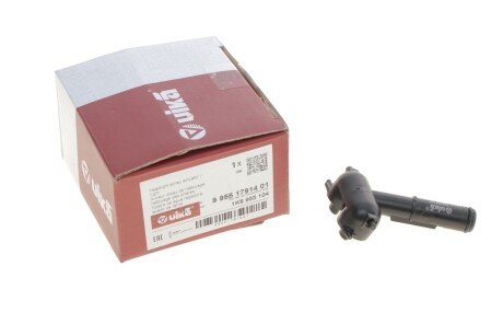 Форсунка vika 99551791401