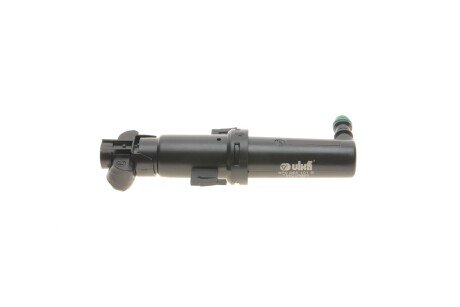 Форсунка омивача фар vika 99551797001