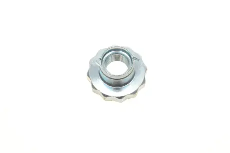 Гайка маточини VIKA 54070057301