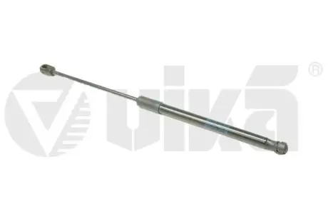 Газонаповнена стійка VIKA 88231809801