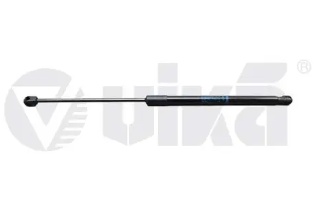 Газонаповнена стійка VIKA 88271807701 Ауди Q7