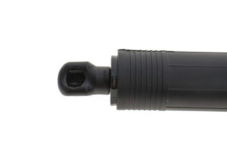 Газова пружина vika 88271797301