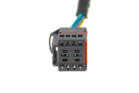 Газова пружина vika 88271797301