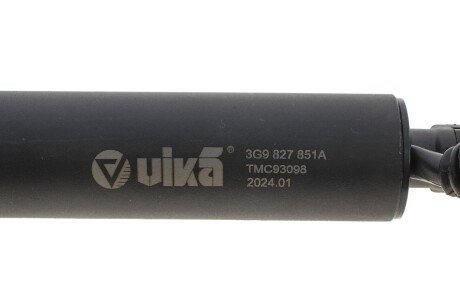 Газова пружина vika 88271797301