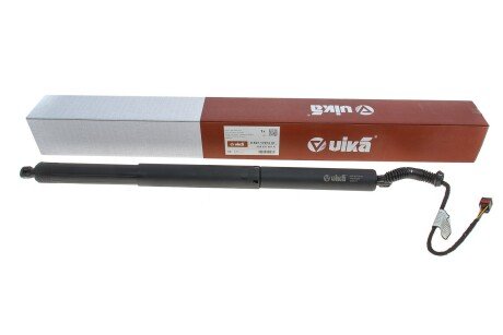 Газова пружина vika 88271797301