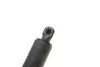Газова пружина VIKA 88271797401