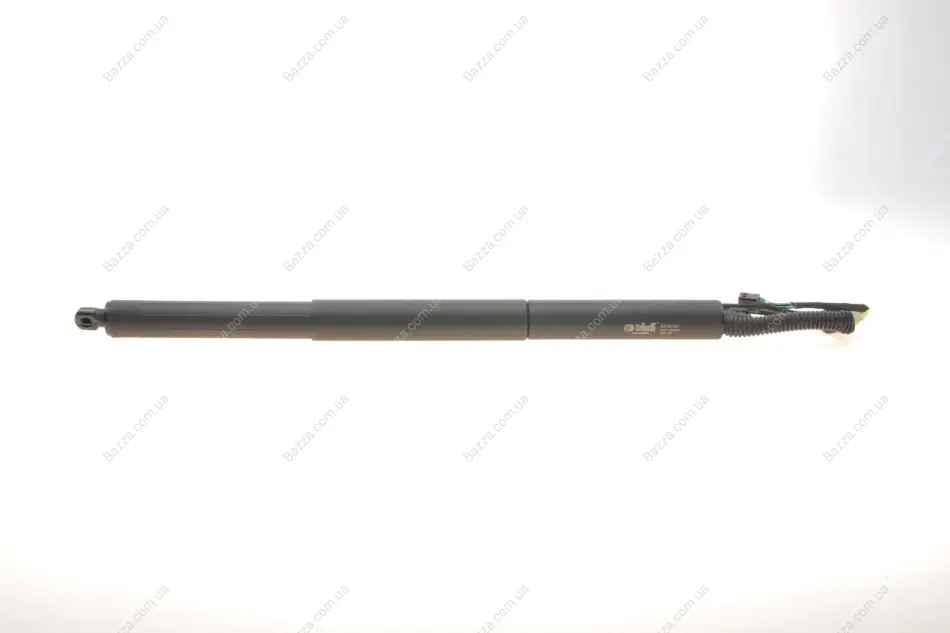 Газова пружина VIKA 88271797401