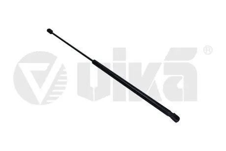 Газовий упор капота VIKA 88231799801