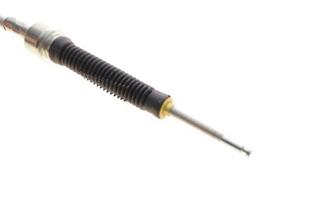 Gear selsctor cable vika 77111635601